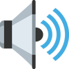 Image sound