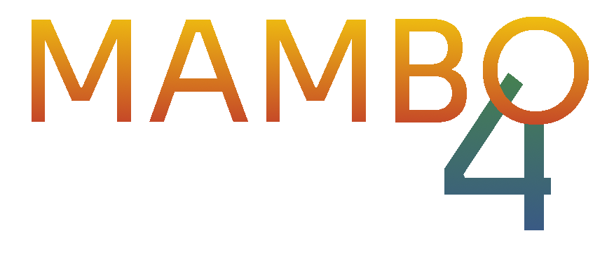 Mambo4