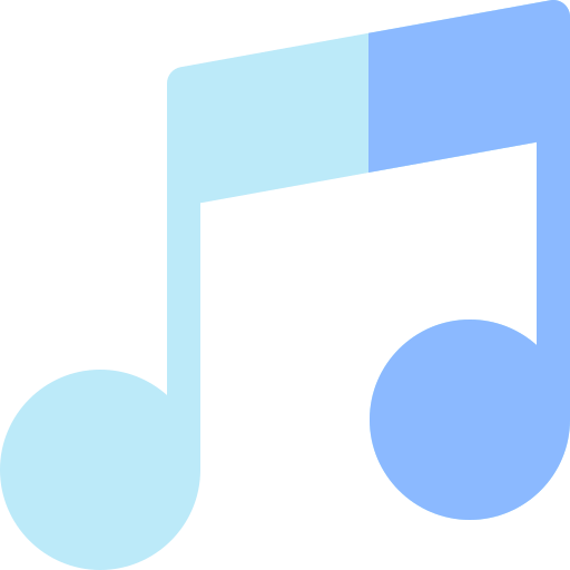 Emoji music